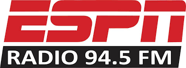 File:KUUB 94.5 ESPN Radio logo.png