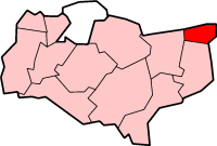 File:KentThanet.png