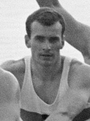 File:Klaus Behrens (1964).jpg