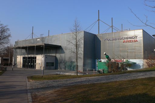 File:Kolbenschmidt Arena kl.jpg