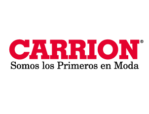 File:LOGO CARRION.png