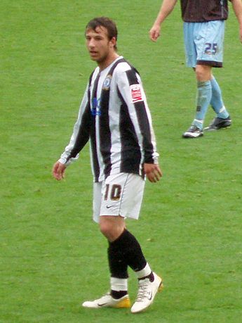 File:Le Fondre, 6 October 2007.jpg