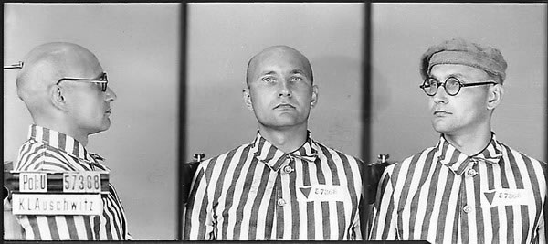 File:Lev Rebet in Auschwitz.png