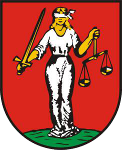 File:Lipová CoA CZ.png