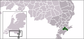 File:LocatieAmbtMontfort.png