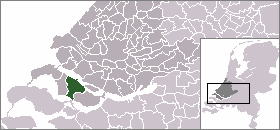 File:LocatieMiddelharnis.png