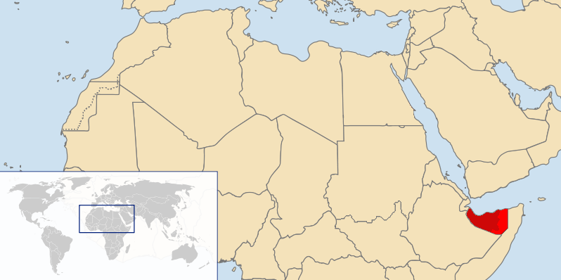 File:LocationSomaliland3.png