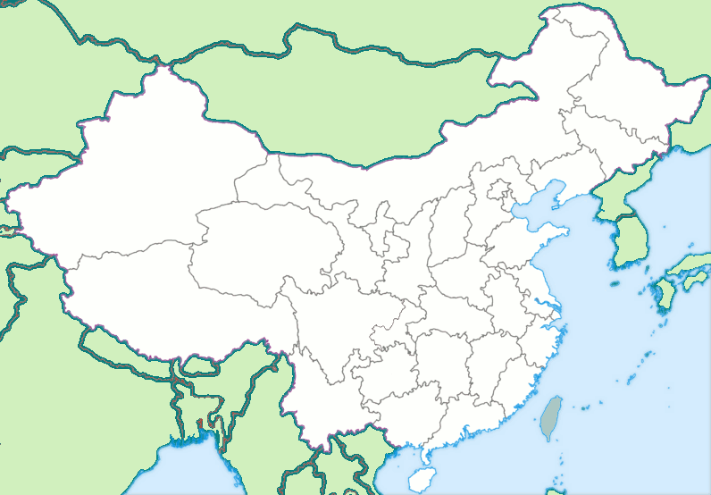 File:LocationmapChina3.png