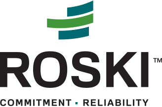 File:Logo-roski-eng.png