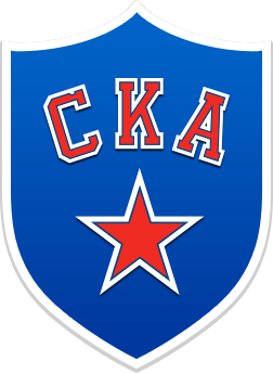 File:Logo SKA 2015.png