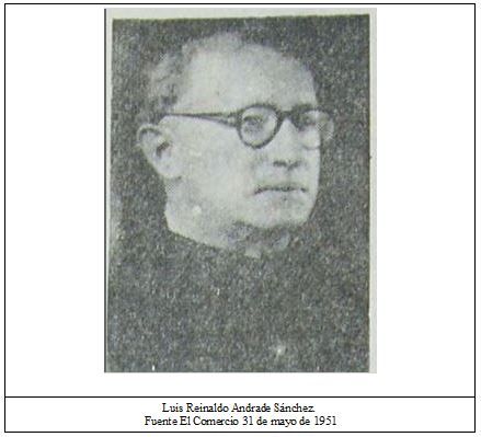 File:Luis Reinaldo Andrade Sánchez.jpg