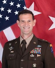 File:MG James B. Bartholomees III.jpg