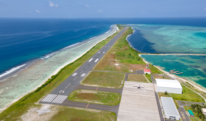 File:Maafaru InterNational Airport.png