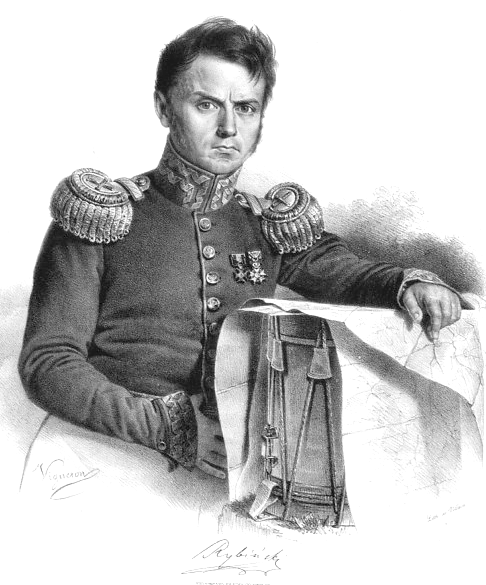 File:Maciej Rybiński.PNG