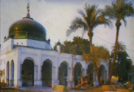 File:Mai safooa mazar.png