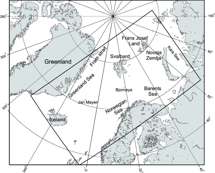 File:Map of the Nordic Seas.jpg