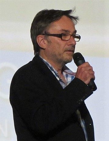 File:Marc dugain (cropped).jpg