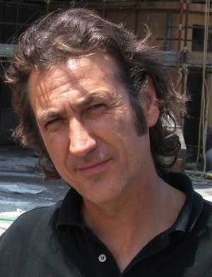 File:Marco Giallini.jpg