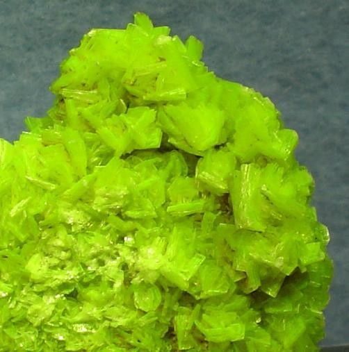 File:Meta-autunite-160574.jpg