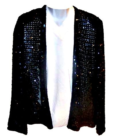 File:MichaelJackson1984VictoryTourBillieJeanJacketBlackSequinFront.JPG