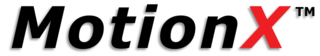 File:MotionX Logo.png