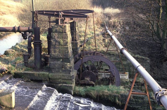 File:Mount sion beam pump radcliffe.jpg