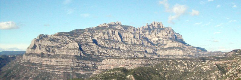 File:Muntanya Montserrat.jpg