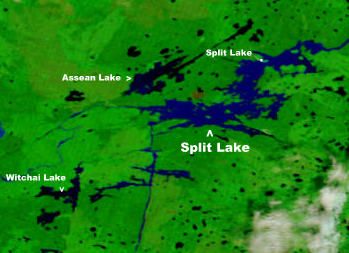 File:NASA Sask, Canada.A2002236.1810.721.250m (1).jpg