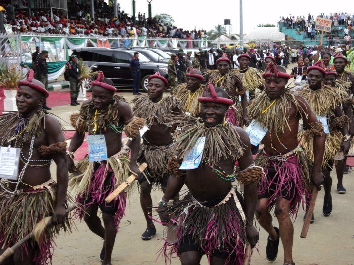 File:Nasarawa state contingent 3.jpg