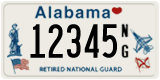 File:National Guard Plate.png