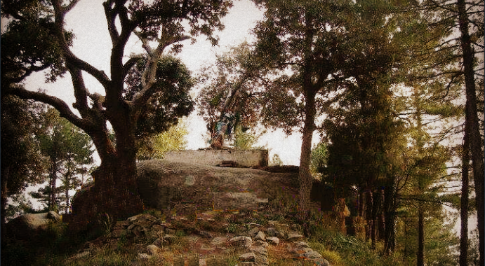 File:Nawab Jassi Khan's shrine.png