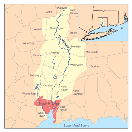 File:Newhavenrivers.png