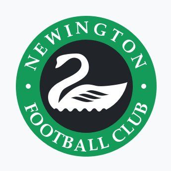 File:Newington FC.jpg