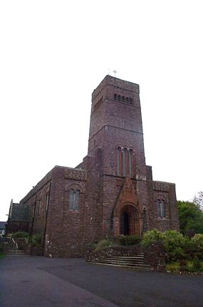 File:Newport church mayo.jpg