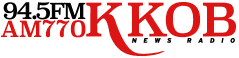 File:Newsradio kkob logo.png