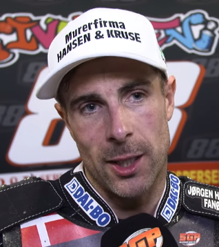 File:Niels Kristian Iversen Danish speedway rider 2019.png