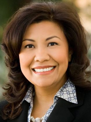 File:Norma Torres, 2012.jpg