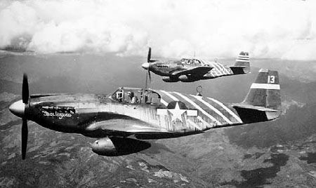 File:North American P-51A 061023-F-1234P-011.jpg