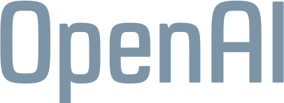 File:OpenAI Logo.png