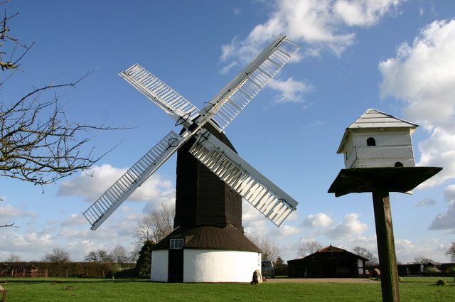 File:Outwood Windmill.jpg