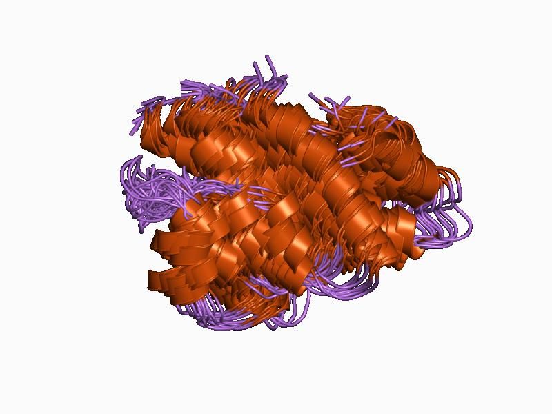 File:PDB 1c5a EBI.jpg