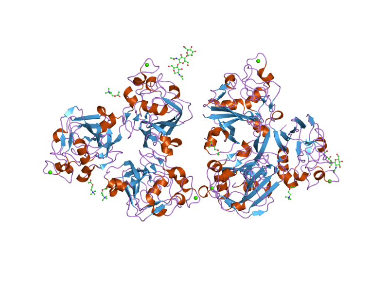 File:PDB 2j0h EBI.png