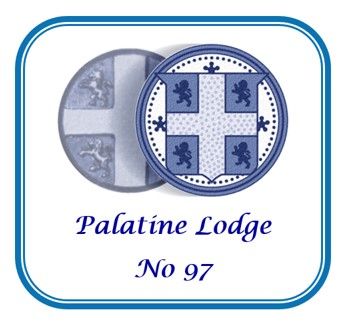 File:Palatine 97 logo image.jpg