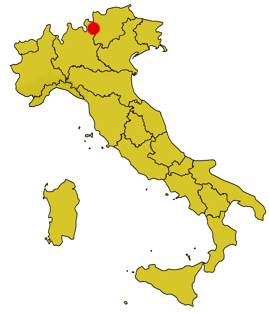 File:Parco-Stelvio-Posizione.png