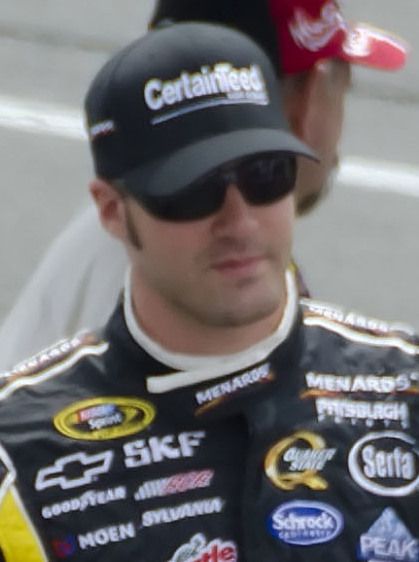 File:Paul Menard (6031134072).jpg