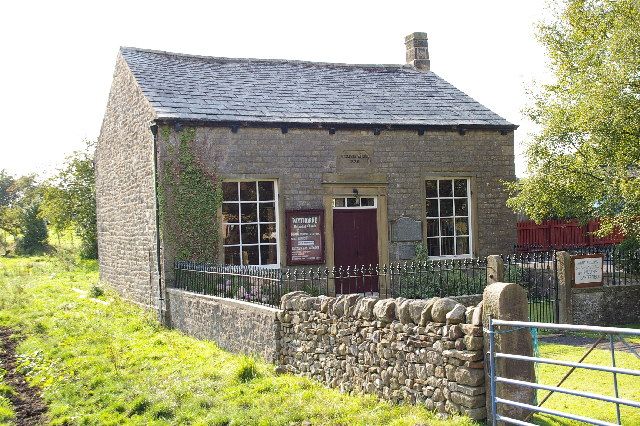 File:Paythorne Methodist Chapel.jpg