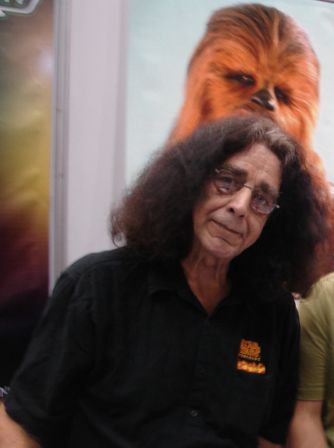 File:Peter Mayhew 01.jpg