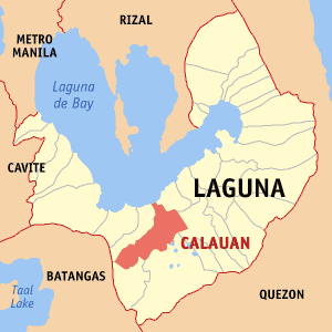 File:Ph locator laguna calauan.png