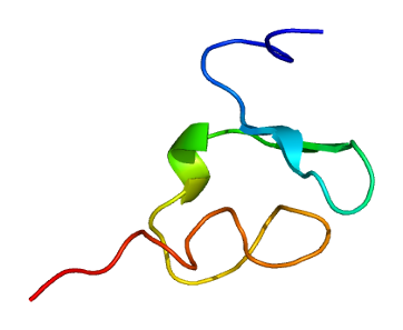 File:Protein LRP1 PDB 1cr8.png