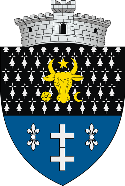 File:ROU SV Putna CoA.png